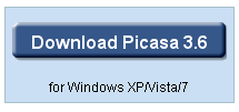 download button