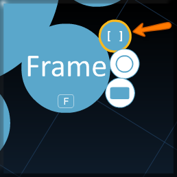 Choose the one you like.