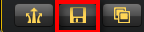 save icon