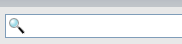 search