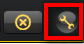 tool icon