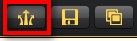 web icon